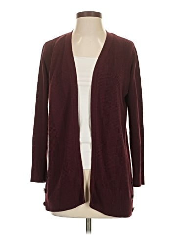 Worthington Cardigan (view 1)