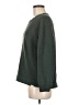 Orvis Green 3/4 Sleeve T-Shirt Size M - photo 5