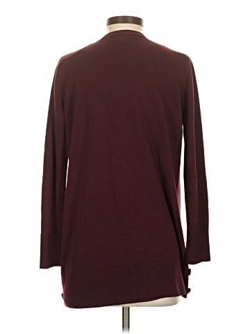 Worthington Cardigan (view 2)