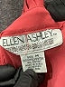 Ellen Ashley 100% Polyester Pink Long Sleeve Blouse Size M - photo 4