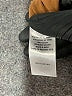 Kyra Brown 3/4 Sleeve Top Size S - photo 8