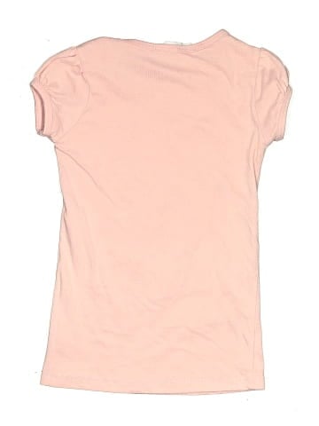 Beautees Short Sleeve Top (view 2)