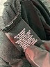 Bold Elements Solid Black Jumpsuit Size M - photo 5