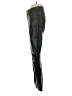 Gap 100% Polyester Black Casual Pants Size 2R - photo 5