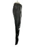 Gap 100% Polyester Black Casual Pants Size 2R - photo 4