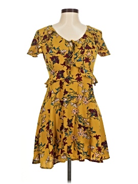 Xhilaration Casual Dress