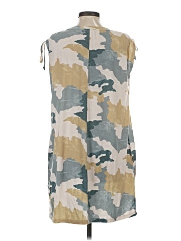 Mystree Casual Dress (view 2)