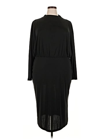 H&M Cocktail Dress (view 1)