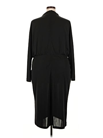 H&M Cocktail Dress (view 2)