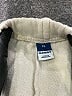 Old Navy Silver Khakis Size XL - photo 4