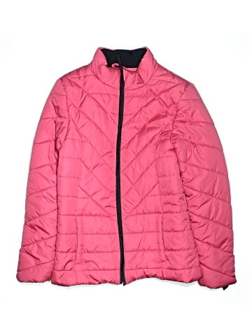Roebuck & Co. Jacket (view 1)