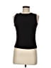 Grace Elements Black Cardigan Size M - photo 1