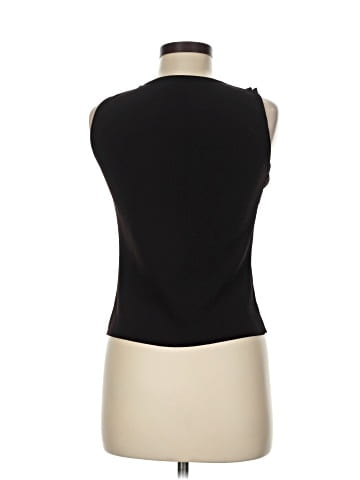 Grace Elements Cardigan (view 2)