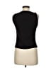 Grace Elements Black Cardigan Size M - photo 2