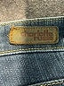 Charlotte Russe Blue Jeans Size 10 - photo 7