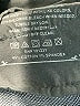 Charlotte Russe Blue Jeans Size 10 - photo 8