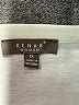 Kenar 100% Cotton Ivory 3/4 Sleeve Blouse Size 1X - photo 7