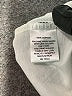 Kenar 100% Cotton Ivory 3/4 Sleeve Blouse Size 1X - photo 8