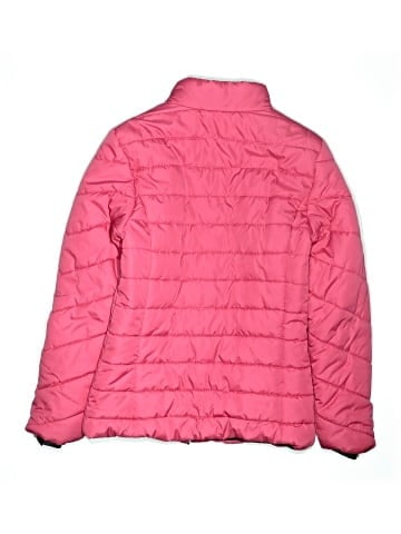 Roebuck & Co. Jacket (view 2)