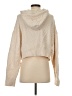 Zara Tan Pullover Sweater Size S - photo 2