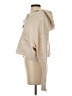 Zara Tan Pullover Sweater Size S - photo 5