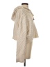 Zara Tan Pullover Sweater Size S - photo 4