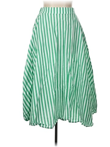 The House of Bruar Casual Skirt (view 1)
