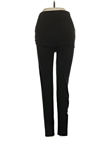 Motherhood Active Pants (view 2)
