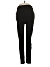 Motherhood Black Active Pants Size S - photo 2