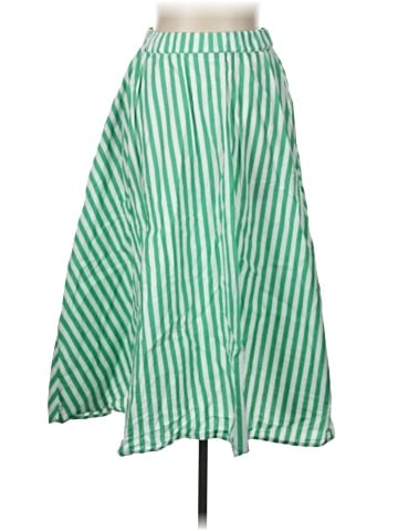 The House of Bruar Casual Skirt (view 2)