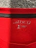 Bcg 100% Polyester Red Active T-Shirt Size 8 - photo 3