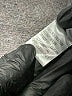 JJ's House 100% Polyester Gray Cocktail Dress Size S - photo 8