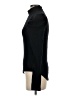 Free People Black Turtleneck Sweater Size S - photo 5