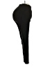 Motherhood Black Active Pants Size S - photo 5