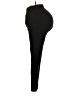 Motherhood Black Active Pants Size S - photo 4