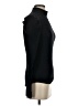 Free People Black Turtleneck Sweater Size S - photo 4