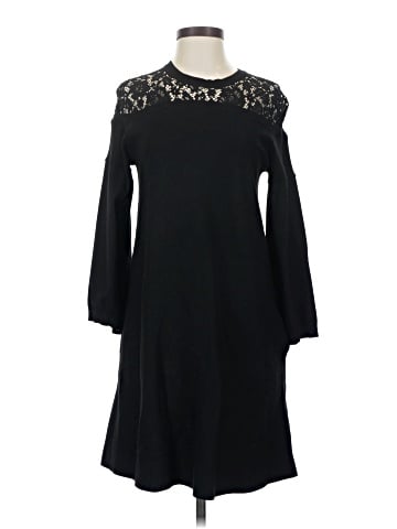 Steffen Schraut Casual Dress (view 1)