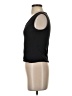 Diab'less Black Sleeveless T-Shirt Size XXS (estimated) - photo 5