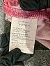 Under Armour Floral Pink Casual Pants Size XS - photo 5