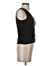 Diab'less Black Sleeveless T-Shirt Size XXS (estimated) - photo 4