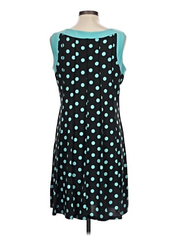 Perceptions Casual Dress (view 2)