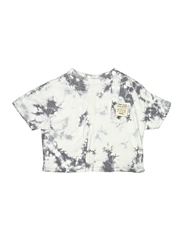 Zara Short Sleeve T-Shirt (view 1)