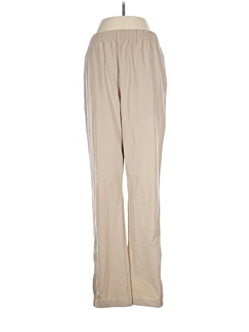 New Balance Casual Pants (view 1)