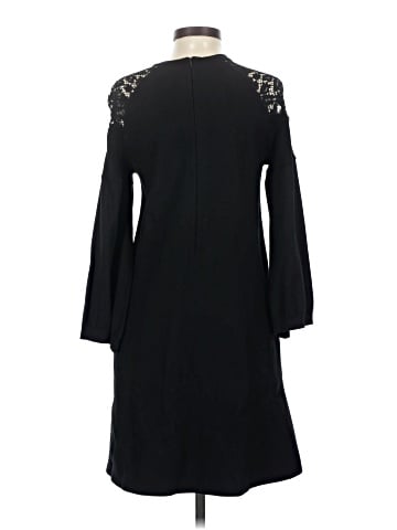 Steffen Schraut Casual Dress (view 2)