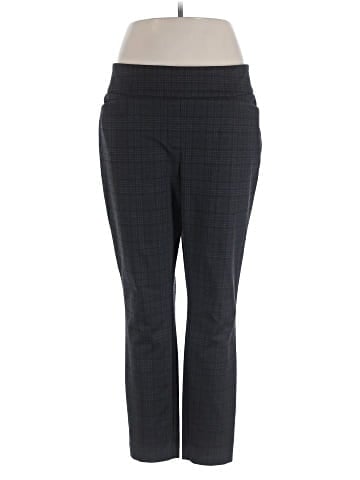 dalia Dress Pants (view 1)