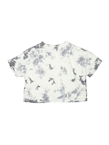Zara Short Sleeve T-Shirt (view 2)