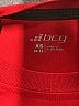 Bcg Burgundy Short Sleeve T-Shirt Size XS (kids) - photo 3