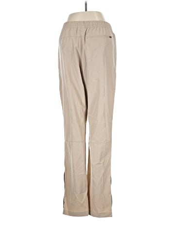 New Balance Casual Pants (view 2)