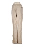 New Balance Solid Tan Casual Pants Size M - photo 2