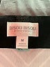 Bisou Bisou Tropical Blue Formal Skirt Size M - photo 3